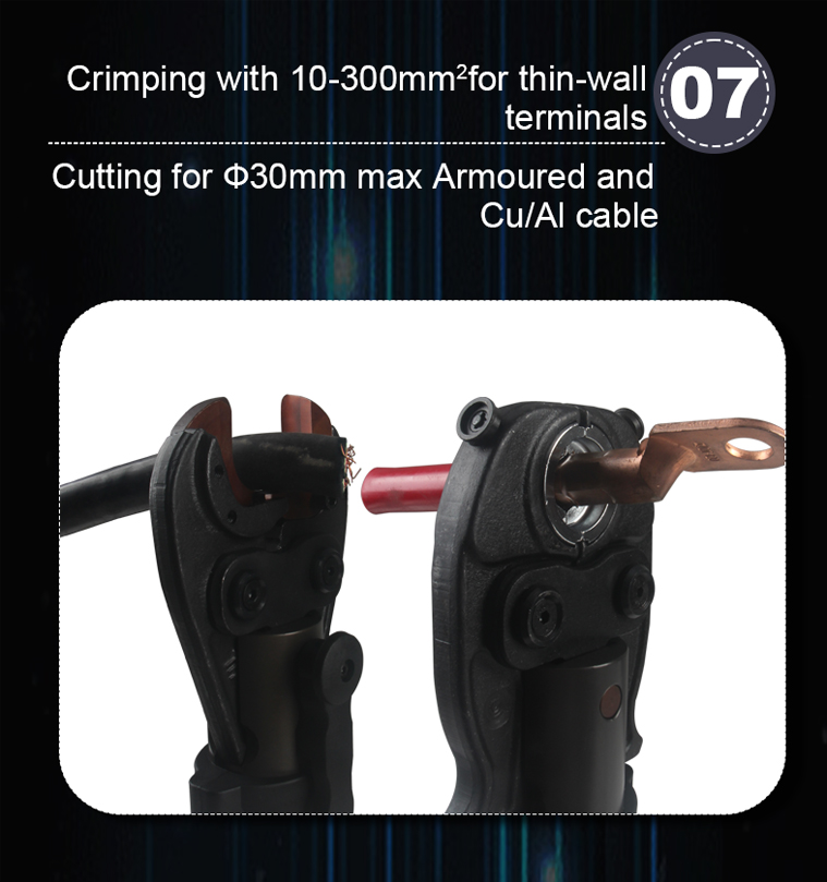 cutter-13