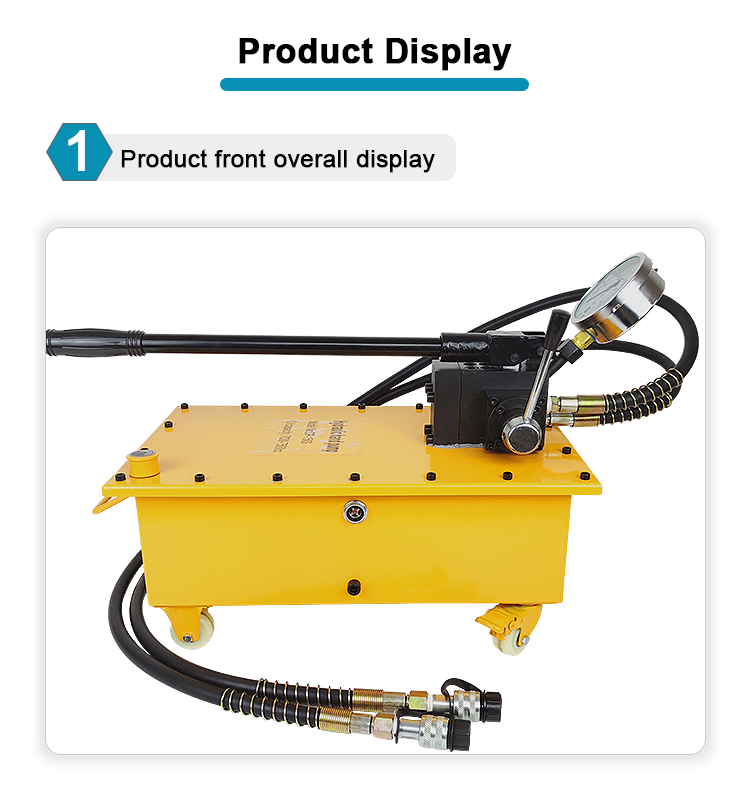 cp 150s hot selling hand pump double acting high pressure pump-4