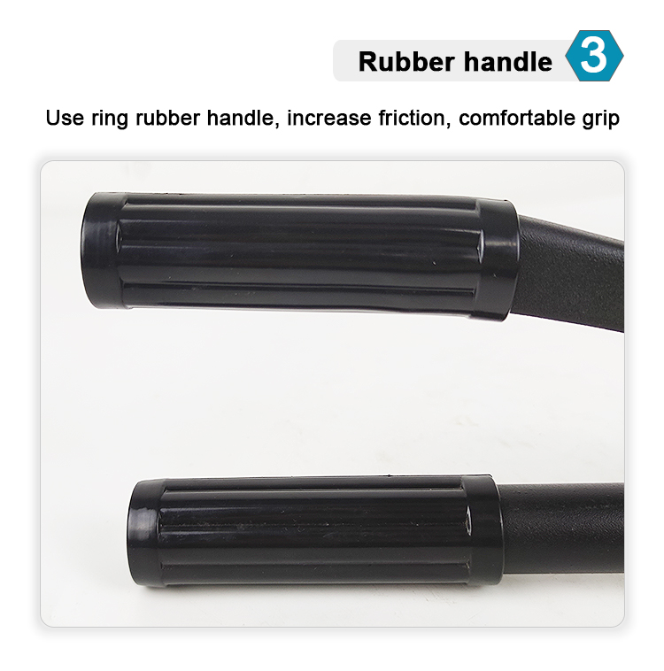 hydraulic steel wire rope cutter cable cutter acsr cutter cpc 20a-9