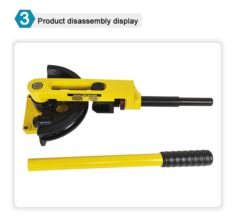 swg 25 manual pipe bender-8
