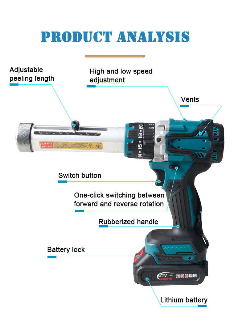 sw 1018 battery wire stripper-4