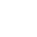 High Efficiency in production capacity