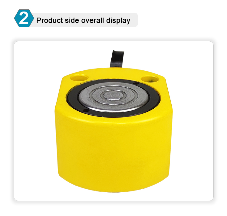 fpy 101 10 ton miro hydraulic jack cylinders-6