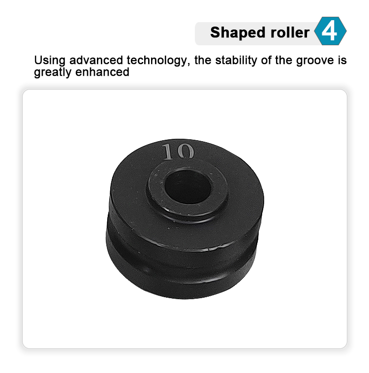 swg 25 manual pipe bender-12