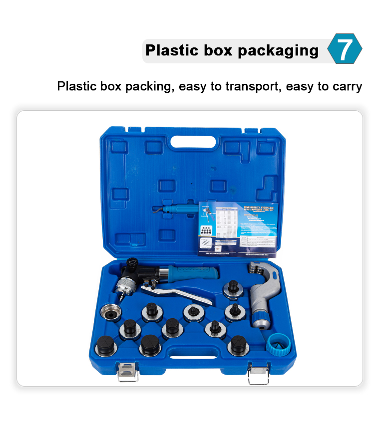 ct 300 10 28mm hydraulic tube expander tool kit-10