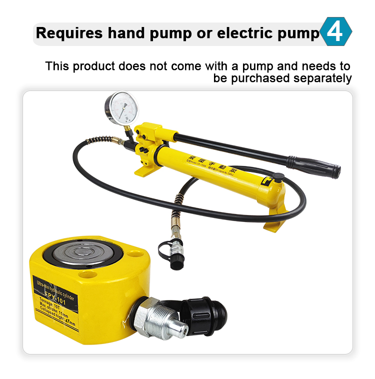 fpy 101 10 ton miro hydraulic jack cylinders-11