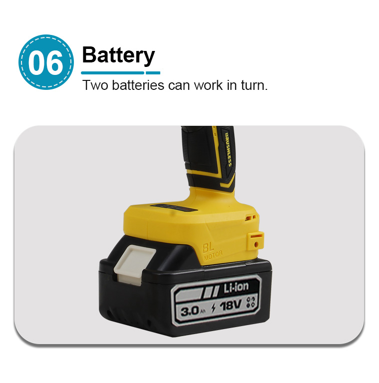 cm 300 rechargeable hydraulic clamp electro hydraulic crimping tool-12