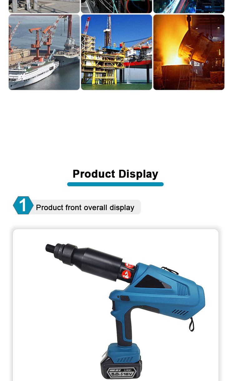 ez 24 battery hole puncher-4