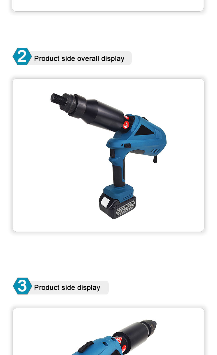ez 24 battery hole puncher-5