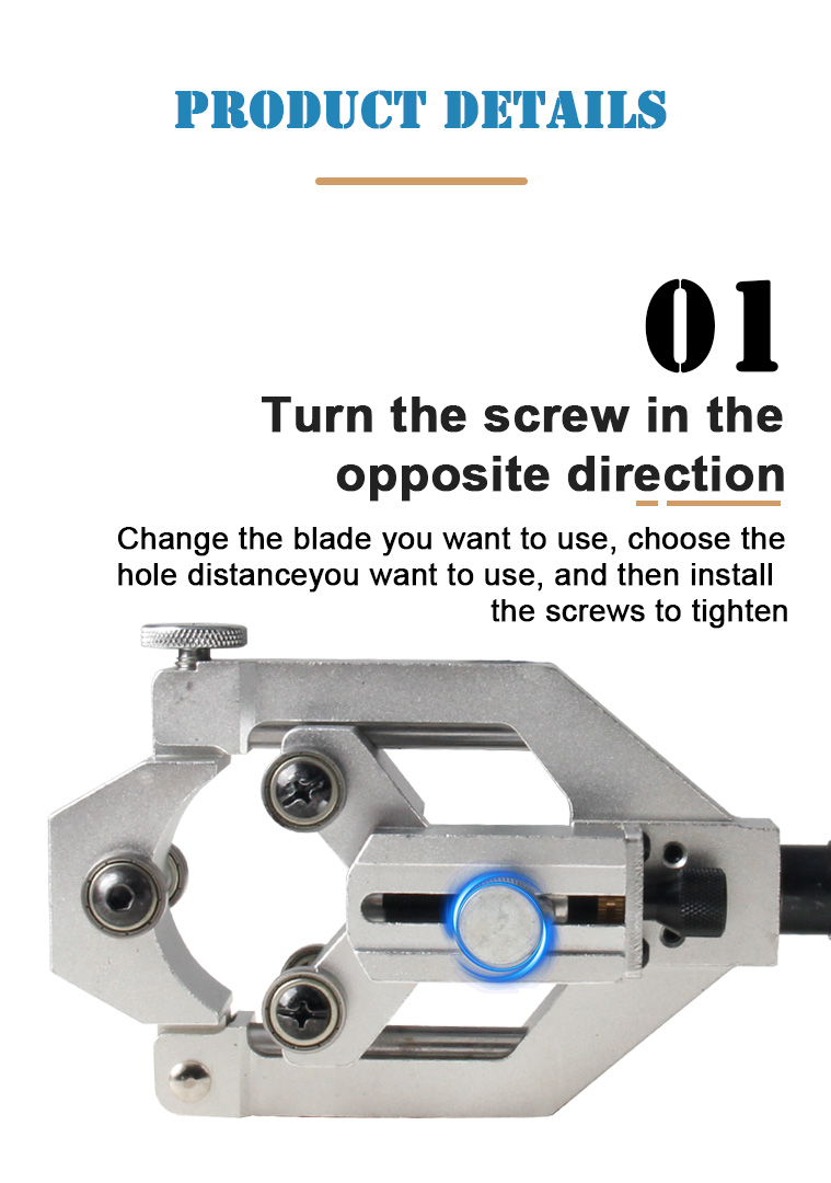 kbx 65 cable insulation layer stripper stripping tool-5
