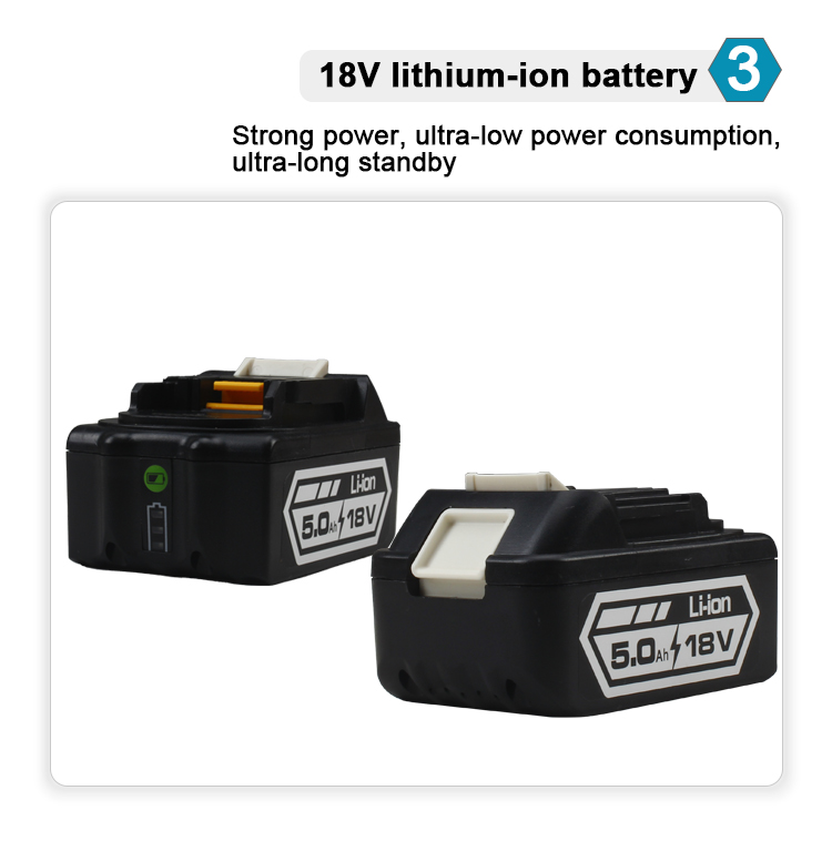 ls 30c mini battery powered cutting tool387-9