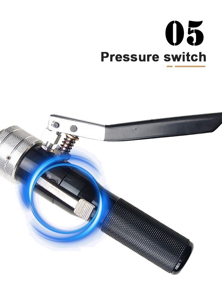 ld 1632d hydraulic pipe pressing tool hand pipeline tool copper aluminum tube hydraulic tube pex tool-10