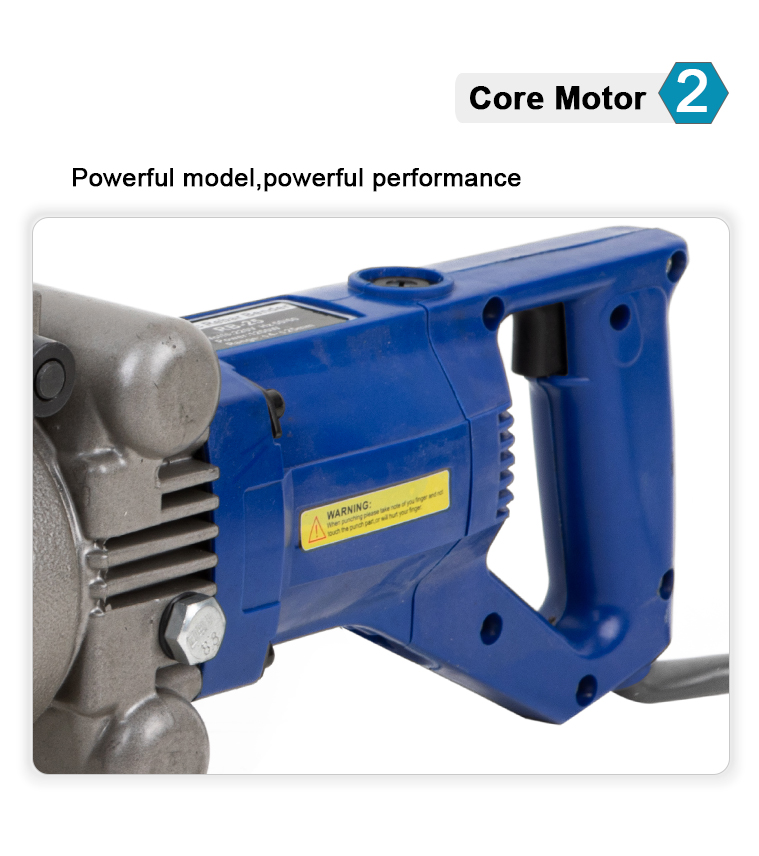 rb 25 hydraulic rebar bender machine construction tool electric rebar bending machine hydraulic rebar bender machine construction tool electric rebar bending machine-7