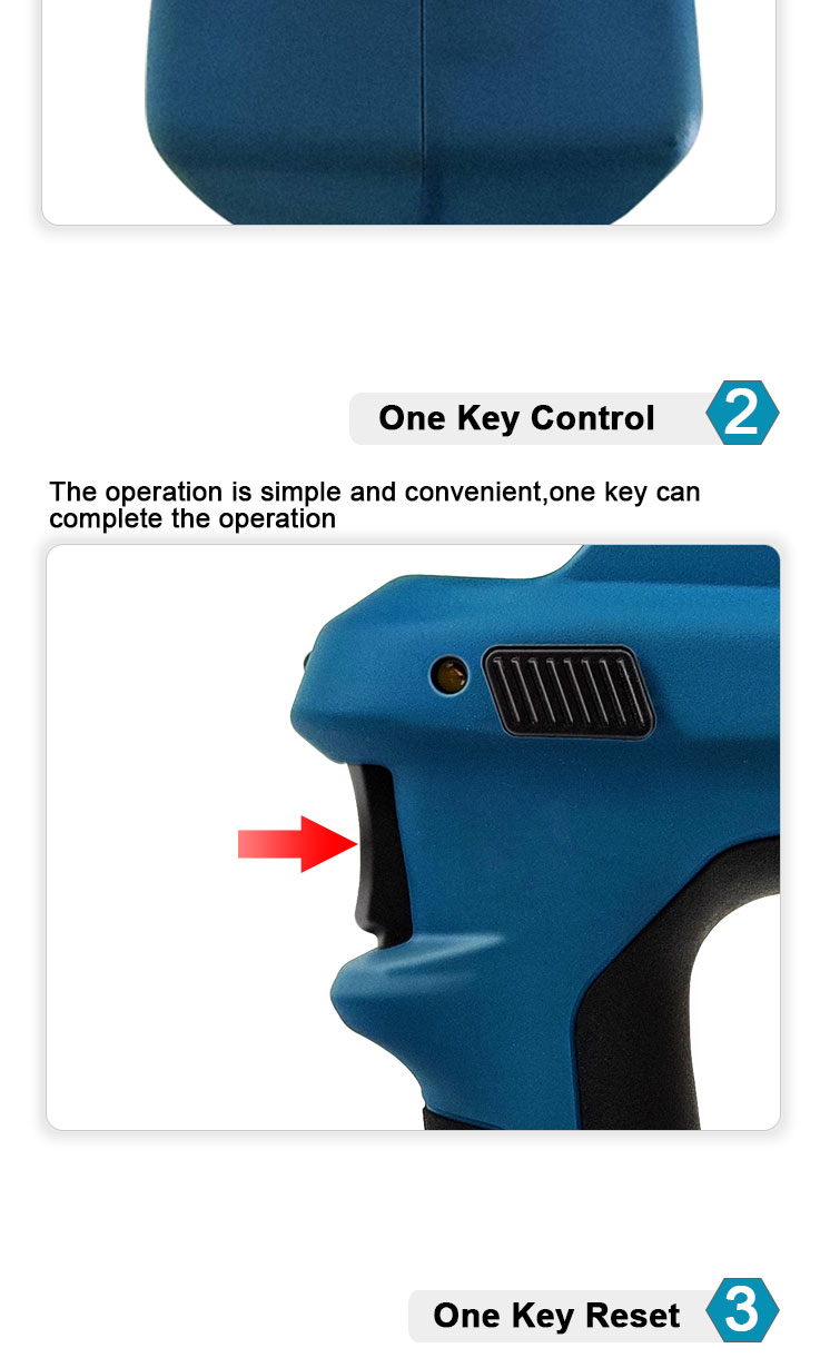 ez 24 battery hole puncher-7
