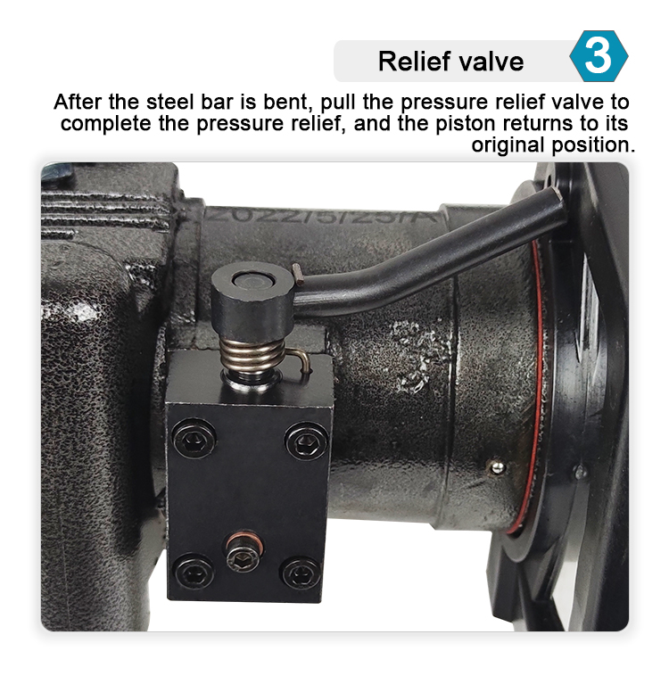 rb 20 portable electric rebar bender price-9
