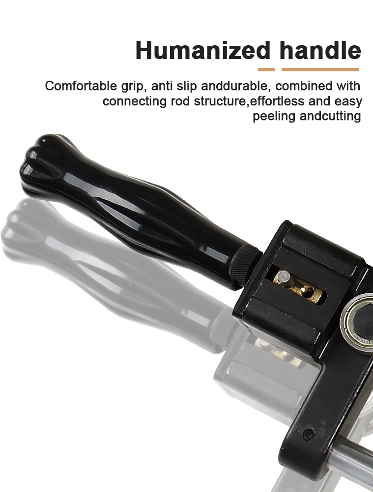 bx 90 manual wire stripper-7