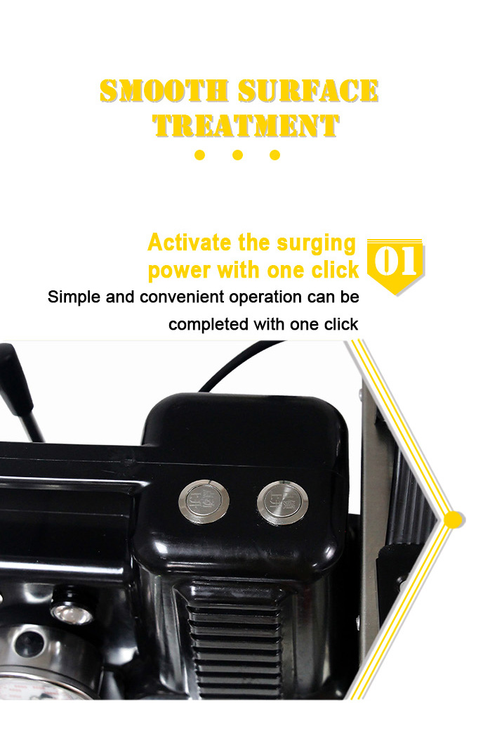 qq 700b 48v portable single action dc 220v battery power pack-10
