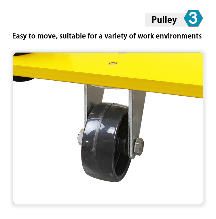 dwg 1 electric pipe bender 1inch-10