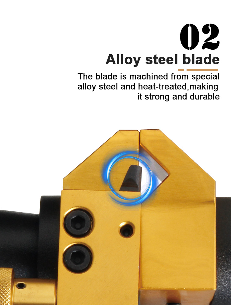 bp 400 cable stripping tool peeling knife-6