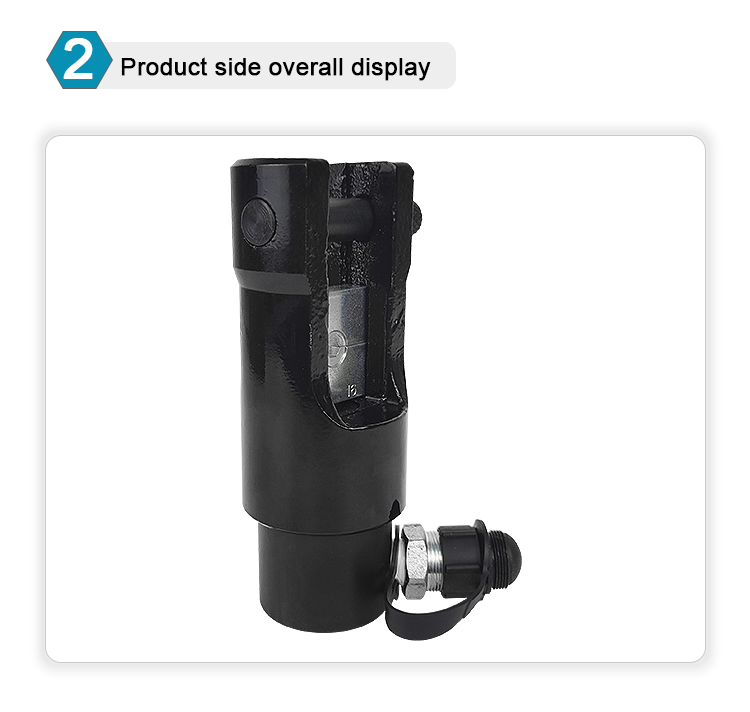 co 300 10ton hydraulic crimping head-5