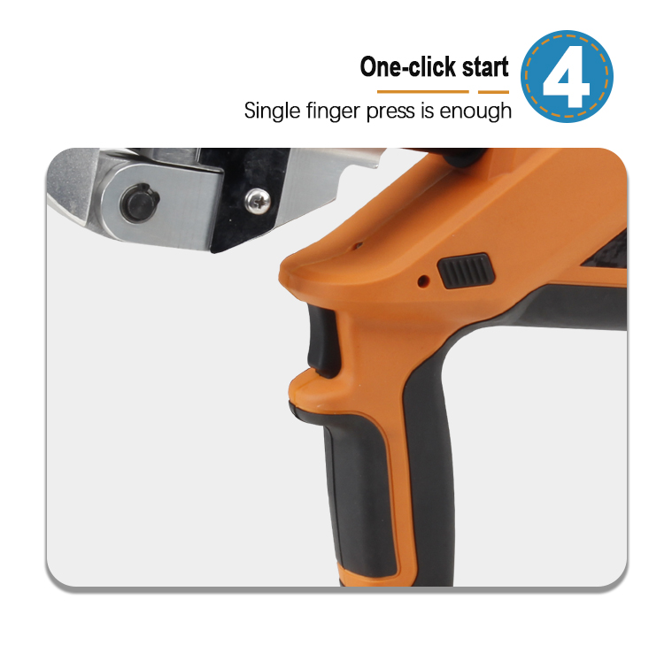ez 71500 battery powered ac hose crimper kit-11