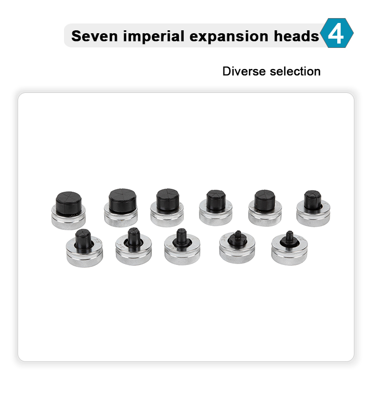 ct 300 10 28mm hydraulic tube expander tool kit-7