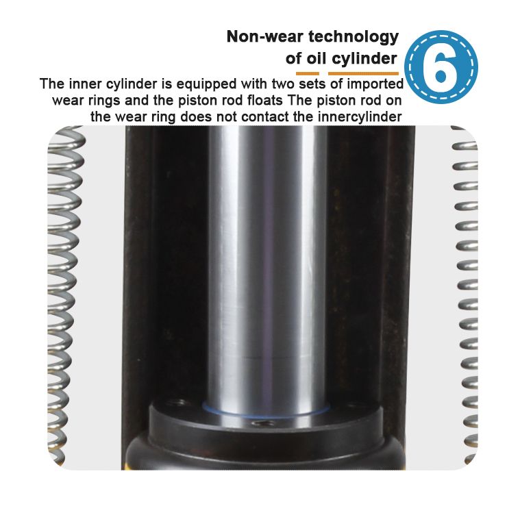 mhc 30 30ton hydraulic toe jack-12