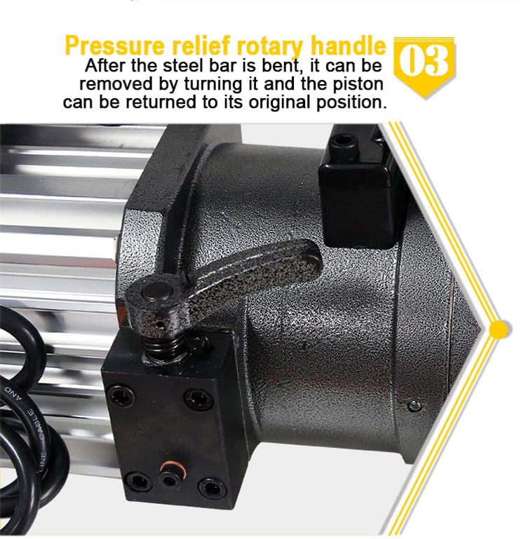 rb 32 hydraulic rebar bender machine construction tool electric rebar bending machine-12
