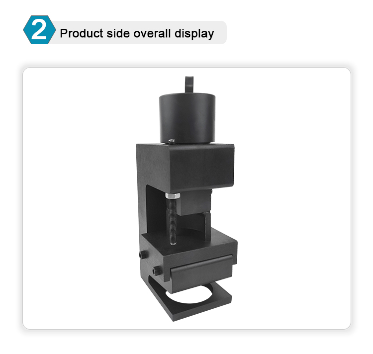 dj 75 hydraulic metal cutting tool chamfer tool-4