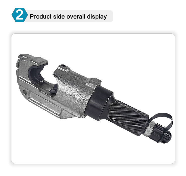 ep 430h hydraulic crimping tool 50 400mm-5