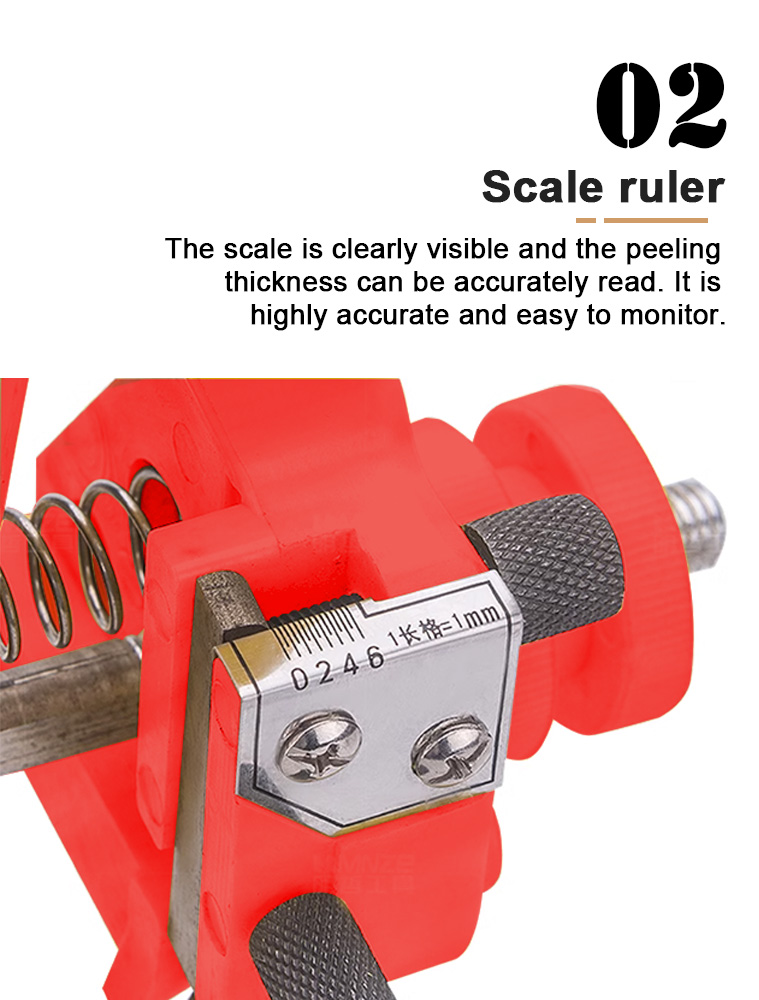 sbx 30 manual wire stripper-6