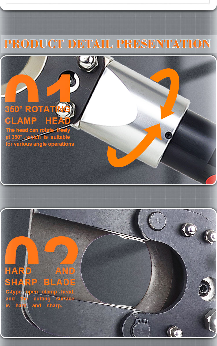 al cable cutter-8
