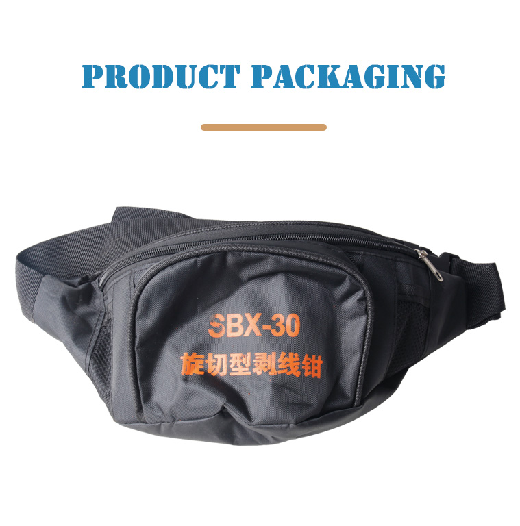 sbx 30 manual wire stripper-10