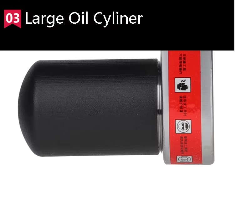 ec 300 electric cable lug crimping tool-4