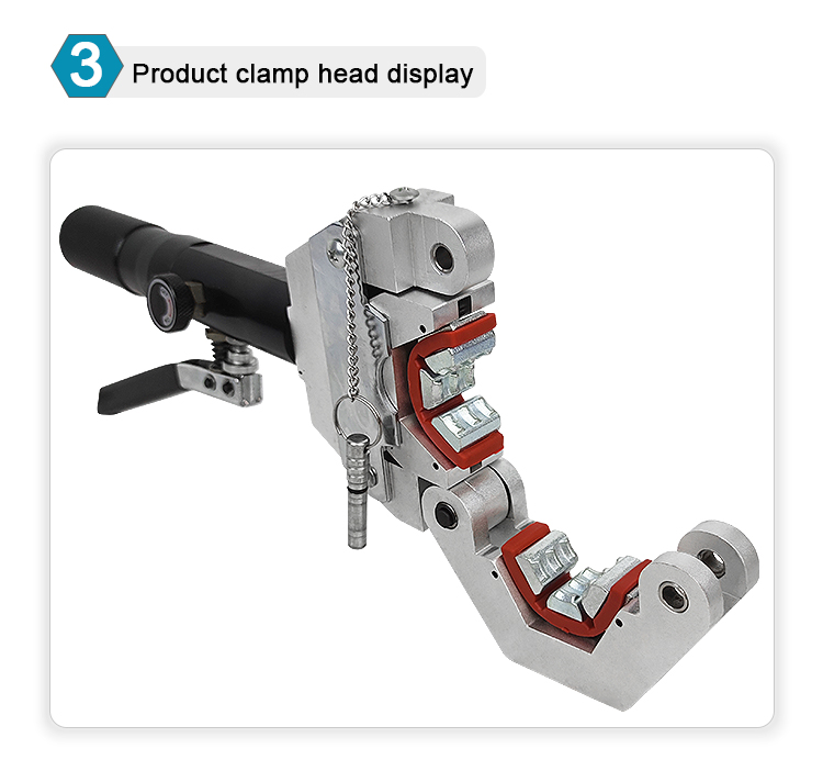 c hose crimping tool-7