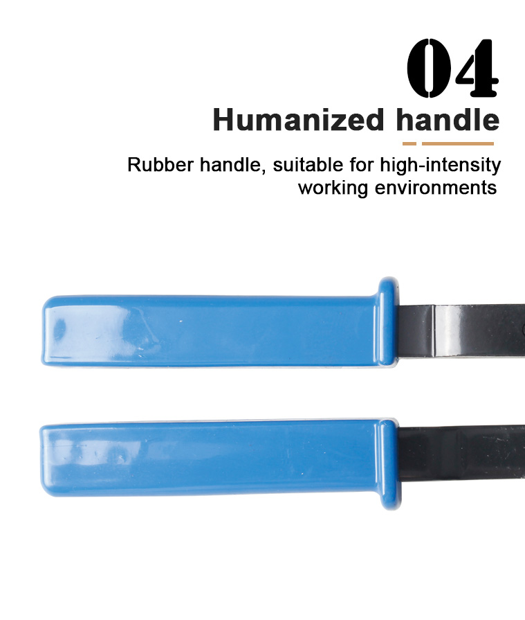 bx 30 wire stripping plier peeling knife-8