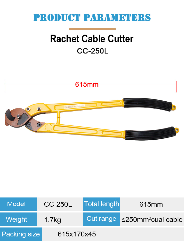 al cable-1