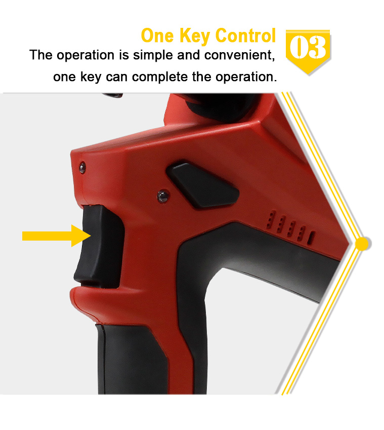 eb 300 battery power cable hydraulic crimping tool-11