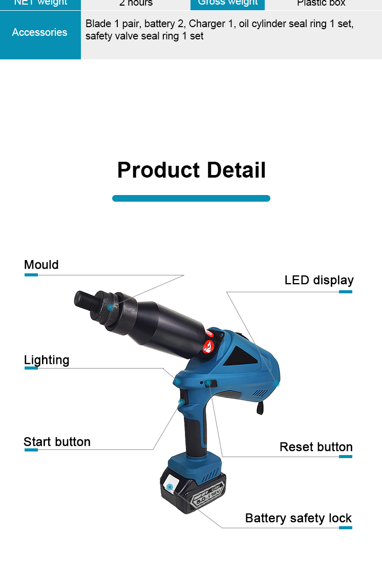 ez 24 battery hole puncher-2