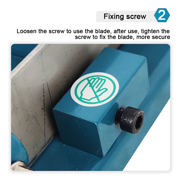 sc 01 pvc trunking cutter plastic conductor cutting tool-8