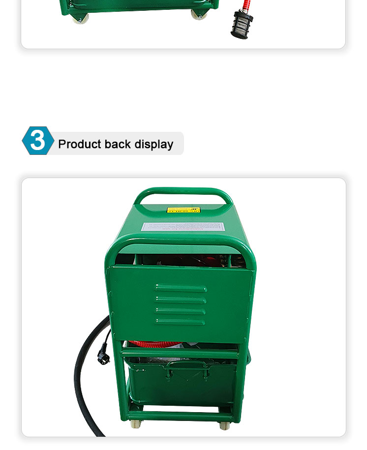 dc 390 60bar electric pressure test pump-6