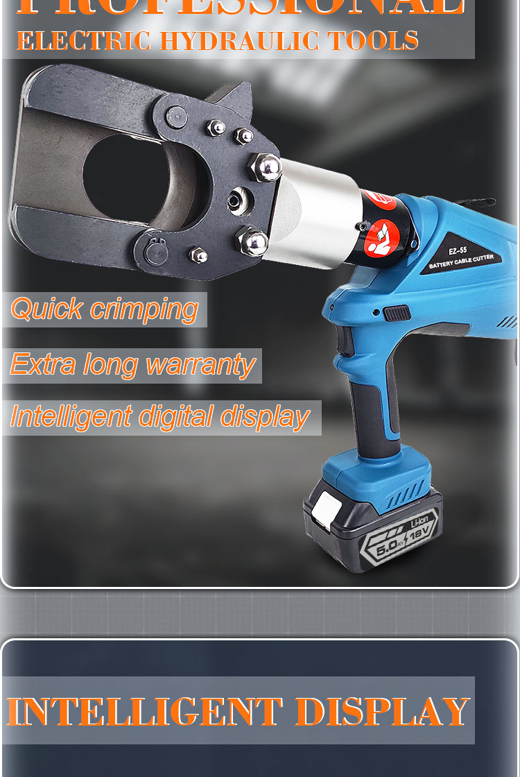 al cable cutter-3