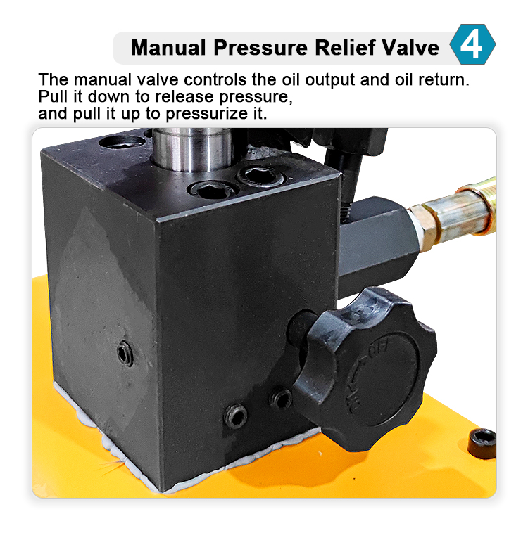 cp 1000 hot selling hand pump single acting high pressure pump-10