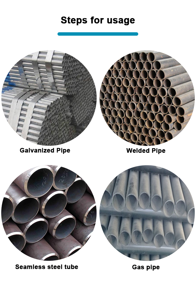 swg 25 manual pipe bender-4