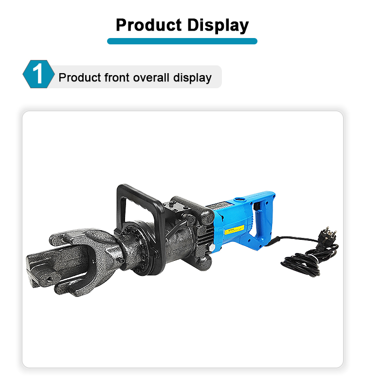 rb 20 portable electric rebar bender price-4