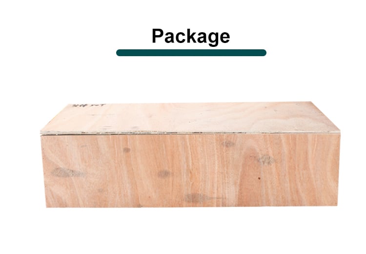fyd 15 15 ton semi industrial gear pullers ideal for removing the large bearing from shafts-11