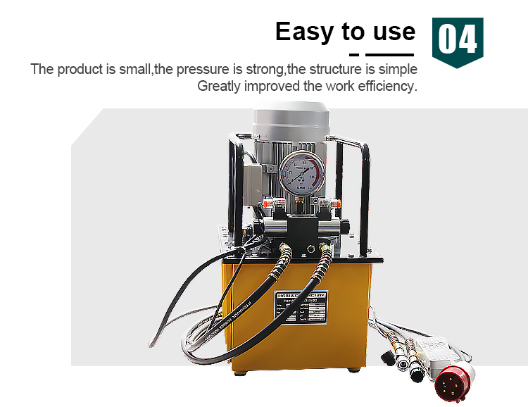 db300 d2 3kw double acting high power electromagnetic electric pump metal magnetic drive pump oils 60hz application-7