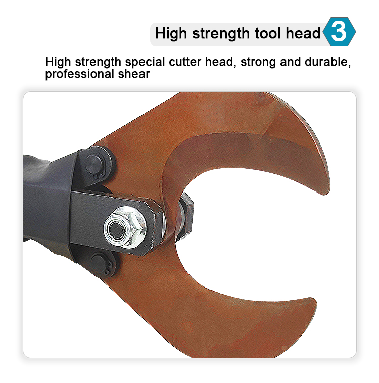 aluminum cutting tool-8