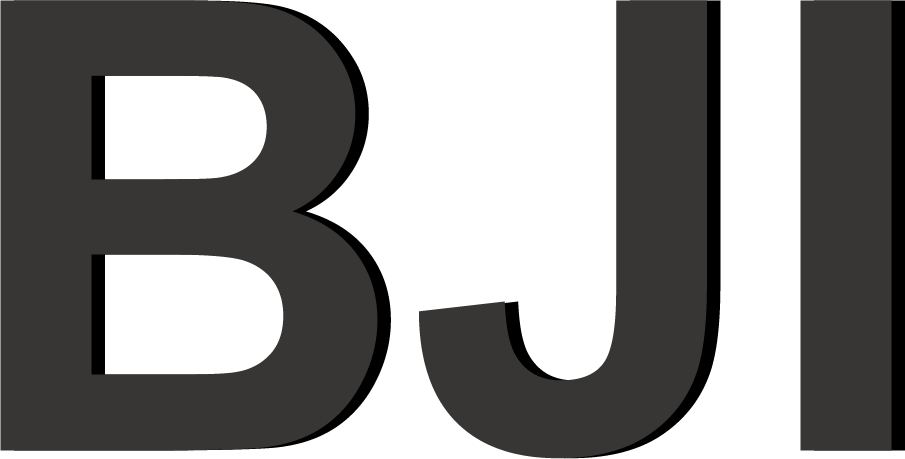 Hydraulic Crimping Tools, Hydraulic Plumbing Pipe Tools Supplier - BJI Tools