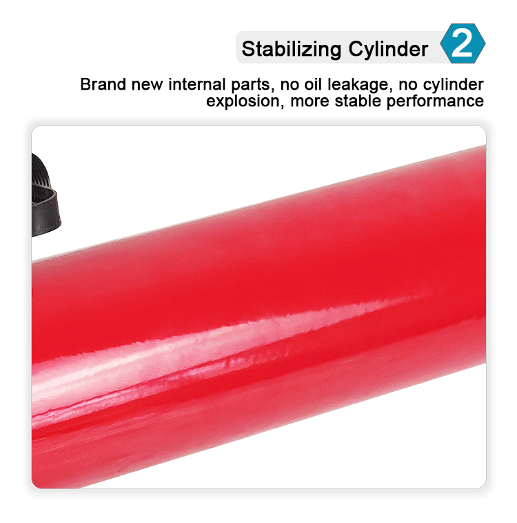 rb 40 portable hydraulic steel bar bending machine handheld rebar bender-8